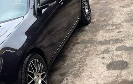 Chevrolet Epica, 2011 год, 480 000 рублей, 6 фотография