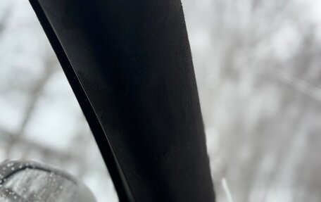 Skoda Octavia, 2010 год, 685 000 рублей, 6 фотография