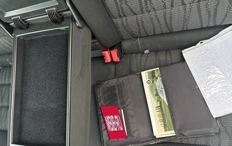 Skoda Octavia, 2010 год, 685 000 рублей, 7 фотография