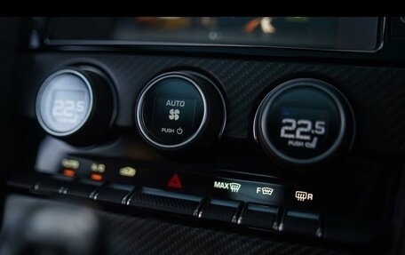 Jaguar F-Type I рестайлинг 2, 2016 год, 5 890 000 рублей, 11 фотография