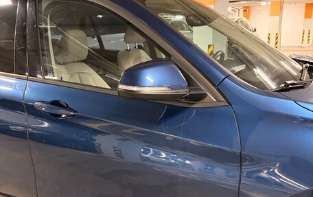 BMW X1, 2020 год, 3 300 000 рублей, 13 фотография