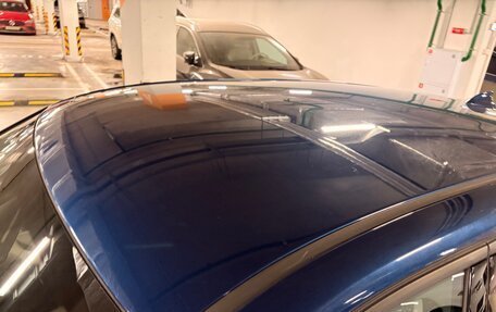 BMW X1, 2020 год, 3 300 000 рублей, 17 фотография