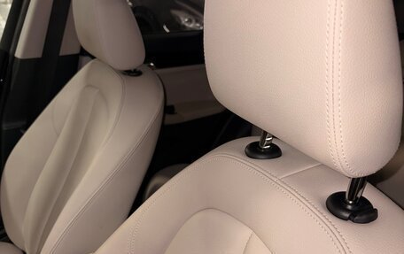 BMW X1, 2020 год, 3 300 000 рублей, 24 фотография