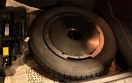 BMW X1, 2020 год, 3 300 000 рублей, 19 фотография