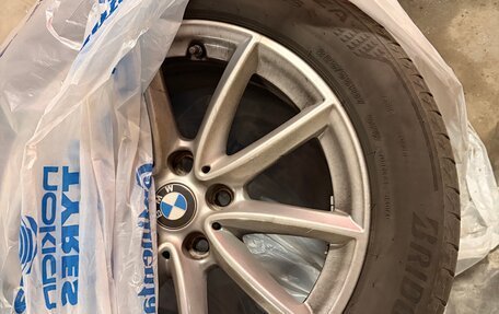 BMW X1, 2020 год, 3 300 000 рублей, 30 фотография