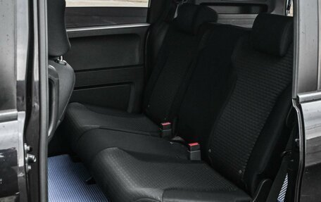 Honda Freed I, 2011 год, 1 069 000 рублей, 7 фотография