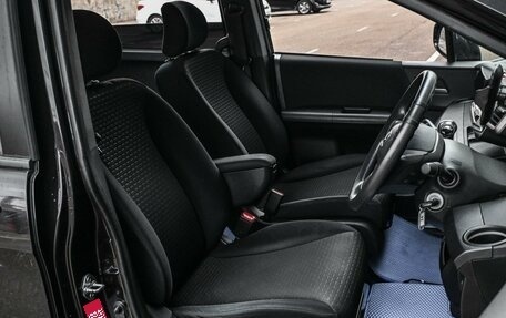 Honda Freed I, 2011 год, 1 069 000 рублей, 10 фотография