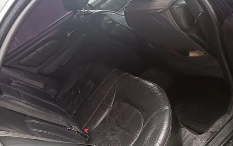 Hyundai Sonata IV рестайлинг, 2008 год, 310 000 рублей, 5 фотография