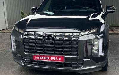 Hyundai Palisade I, 2023 год, 6 000 000 рублей, 1 фотография