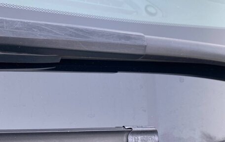 Honda Civic VIII, 2007 год, 595 000 рублей, 7 фотография