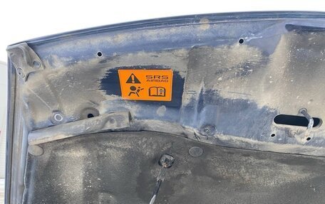 Honda Civic VIII, 2007 год, 595 000 рублей, 6 фотография