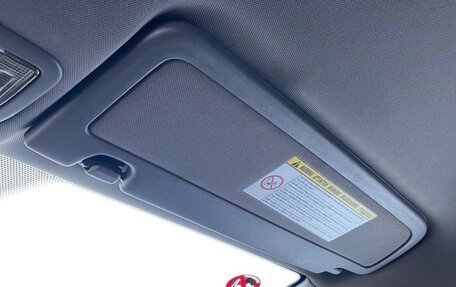 Honda Civic VIII, 2007 год, 595 000 рублей, 22 фотография