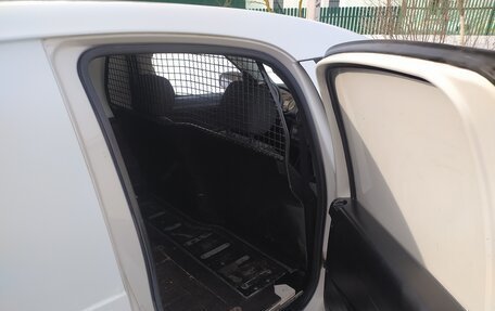 Skoda Roomster, 2008 год, 385 000 рублей, 8 фотография