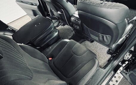 Hyundai Palisade I, 2023 год, 6 000 000 рублей, 4 фотография