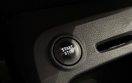 Renault Kaptur I рестайлинг, 2019 год, 1 300 000 рублей, 24 фотография