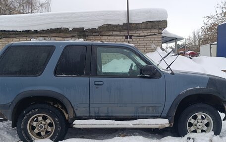 Ford Explorer III, 1997 год, 450 000 рублей, 1 фотография