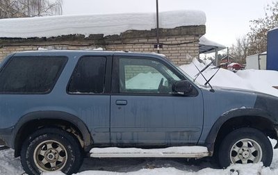 Ford Explorer III, 1997 год, 450 000 рублей, 1 фотография