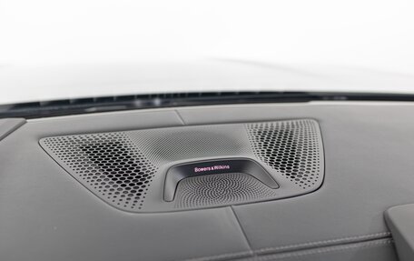 BMW X7, 2025 год, 17 290 000 рублей, 16 фотография