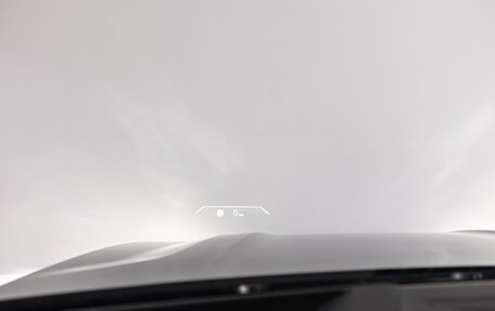 BMW X7, 2025 год, 17 290 000 рублей, 14 фотография