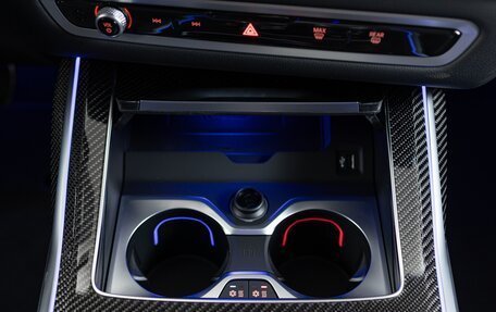 BMW X7, 2025 год, 17 290 000 рублей, 18 фотография