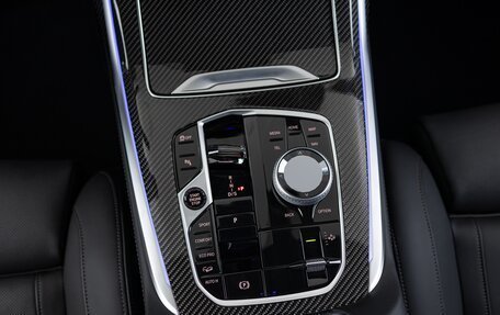 BMW X7, 2025 год, 17 290 000 рублей, 17 фотография