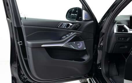 BMW X7, 2025 год, 17 290 000 рублей, 8 фотография