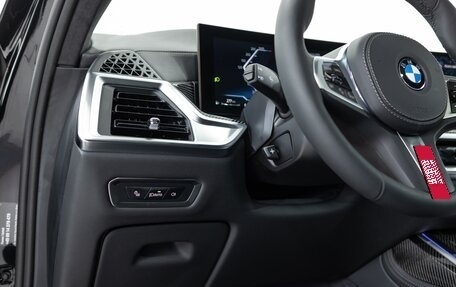 BMW X7, 2025 год, 17 290 000 рублей, 13 фотография