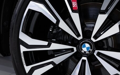 BMW X7, 2025 год, 17 290 000 рублей, 32 фотография