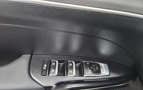 KIA K5, 2024 год, 3 200 000 рублей, 3 фотография