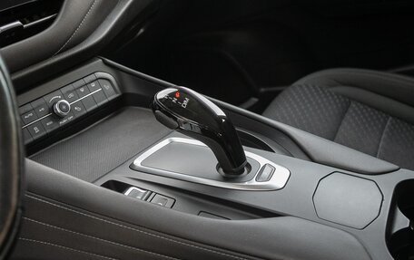 Haval F7 I, 2019 год, 1 698 000 рублей, 18 фотография