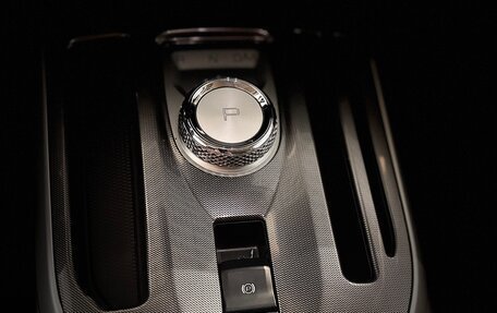 Haval Jolion, 2026 год, 2 649 000 рублей, 35 фотография