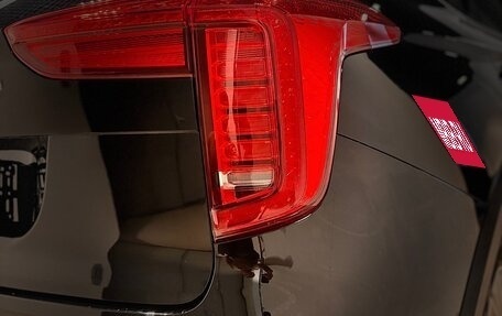 Haval Jolion, 2026 год, 2 649 000 рублей, 38 фотография