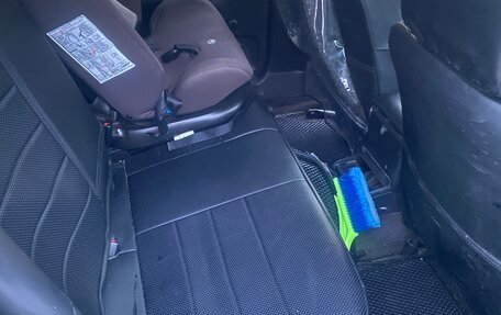 Audi A4, 1996 год, 350 000 рублей, 2 фотография