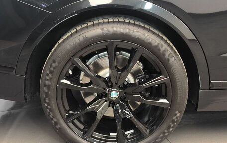 BMW X7, 2025 год, 19 010 000 рублей, 2 фотография