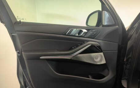 BMW X7, 2025 год, 19 010 000 рублей, 8 фотография