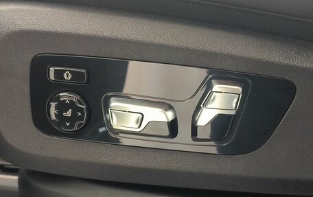 BMW X7, 2025 год, 19 010 000 рублей, 4 фотография