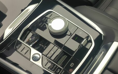 BMW X7, 2025 год, 19 010 000 рублей, 6 фотография