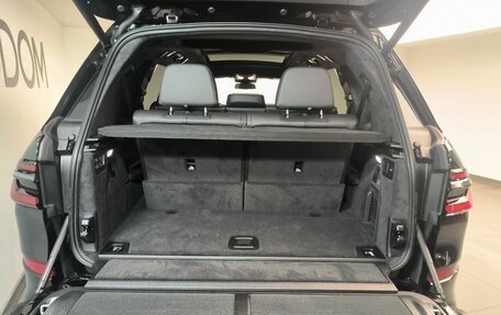 BMW X7, 2025 год, 19 010 000 рублей, 20 фотография