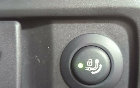 BMW X7, 2025 год, 19 010 000 рублей, 17 фотография