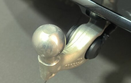 BMW X7, 2025 год, 19 010 000 рублей, 18 фотография