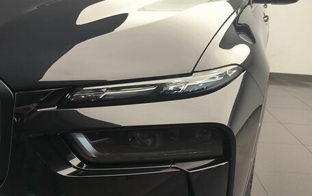 BMW X7, 2025 год, 19 010 000 рублей, 30 фотография