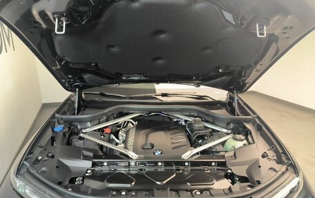 BMW X7, 2025 год, 19 010 000 рублей, 27 фотография