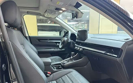 Honda CR-V, 2023 год, 4 400 000 рублей, 5 фотография