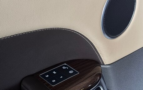 Land Rover Range Rover Sport II, 2018 год, 4 900 000 рублей, 16 фотография