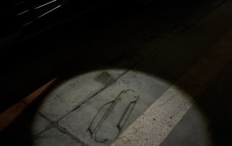 Land Rover Range Rover Sport II, 2018 год, 4 900 000 рублей, 18 фотография