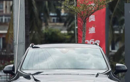 Audi Q7, 2023 год, 10 550 000 рублей, 2 фотография