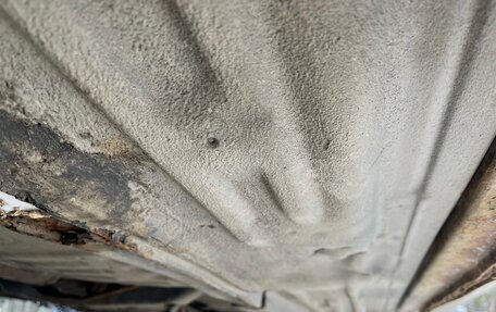 Nissan Maxima VIII, 2002 год, 100 000 рублей, 7 фотография