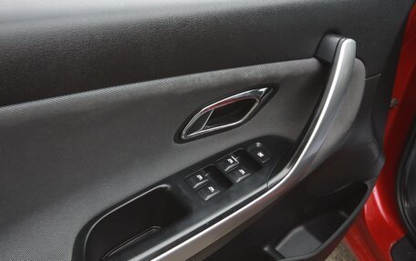 KIA cee'd III, 2012 год, 749 000 рублей, 8 фотография