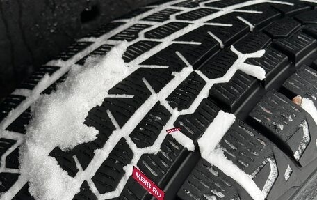 Toyota Hilux VII, 2009 год, 1 490 000 рублей, 13 фотография