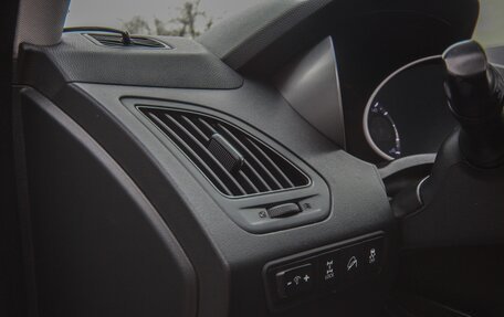 Hyundai ix35 I рестайлинг, 2013 год, 1 299 000 рублей, 7 фотография